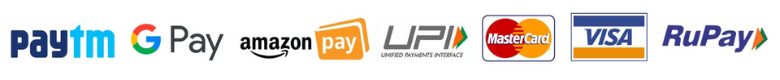 payments